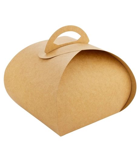 -Food-safe-kraft-cake-box-with-grease-resistant-lining-