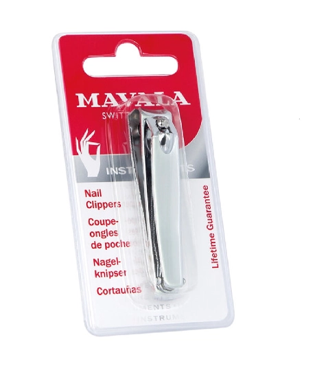 -Glossy-printed-nail-clipper-packaging-for-retail-display-custom-boxes