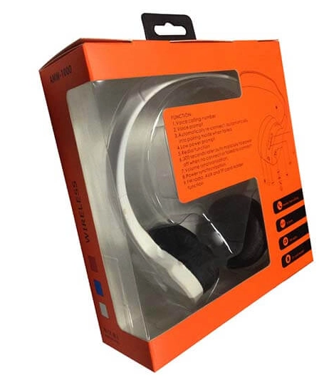-Headphone-Packaging-Boxes-with-Clear-Window-_1774508973