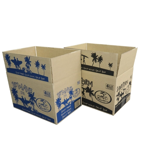 -Litho-laminated-corrugated-box-with-full-color-graphics-