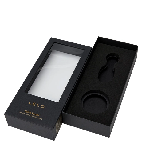 -Luxury-Rigid-Electronics-Packaging-with-Window-_1774508973