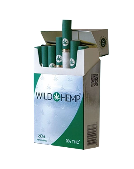 -Luxury-cannabis-cigarette-packaging-for-dispensaries
