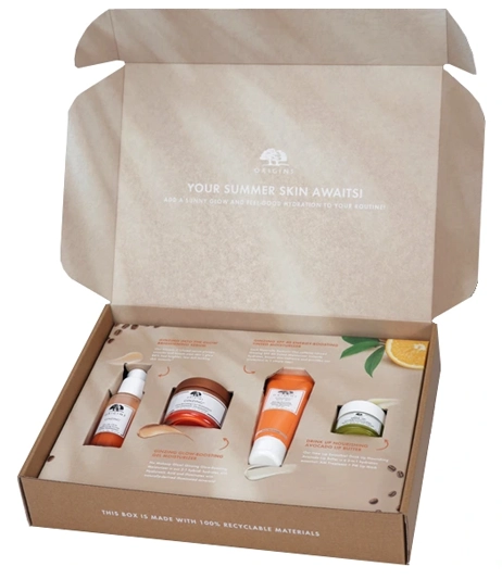 -Luxury-cosmetic-boxes-made-with-SBS-paperboard-