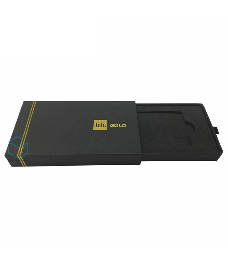 -Luxury-drawer-style-packaging-box-for-business-cards-