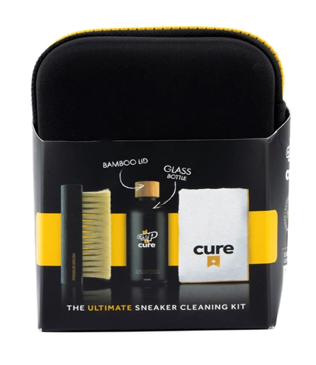 -Luxury-shoe-cleaner-packaging-with-foil-stamping-custom-boxes_1762499749