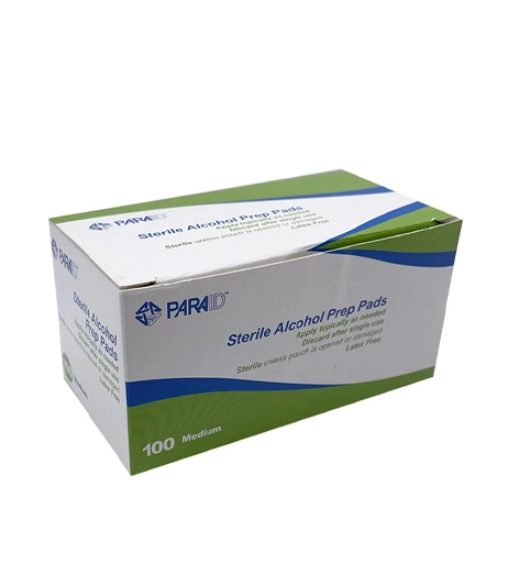 -Moisture-proof-sterile-alcohol-wipe-packaging-