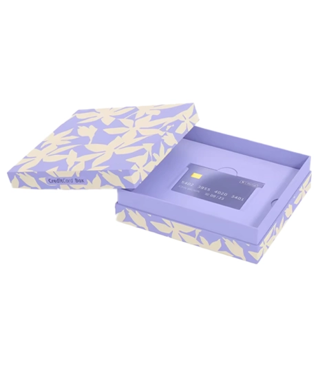 -Multiple-business-card-sets-packed-in-custom-branded-box-