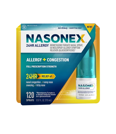 -Over-the-counter-nasal-spray-box-design-USA-