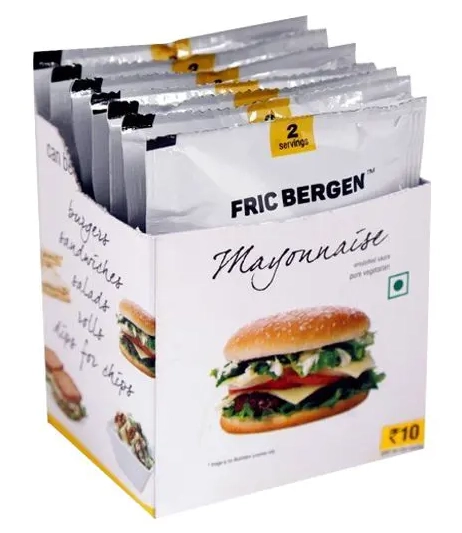 -Personalized-mayonnaise-sachet-boxes-with-brand-logo-