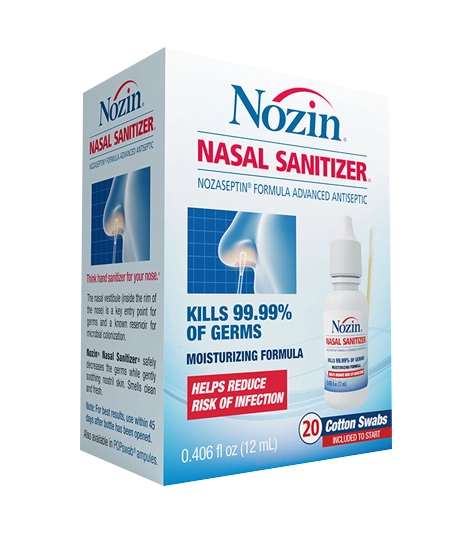 -Pharmaceutical-nasal-spray-packaging-with-FDA-labeling-custom-boxes