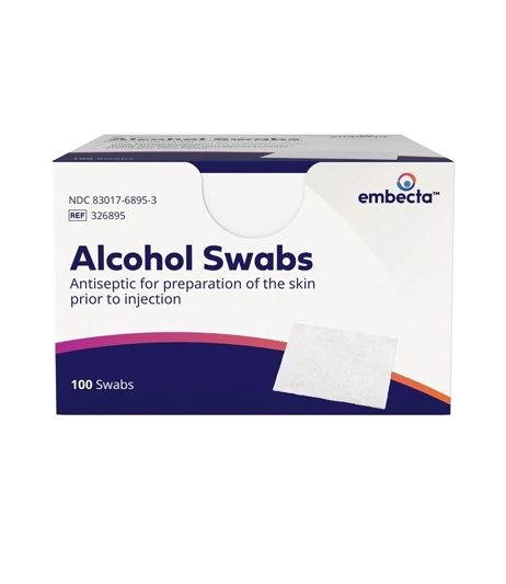 -Pharmacy-compliant-alcohol-prep-pad-packaging-boxes-