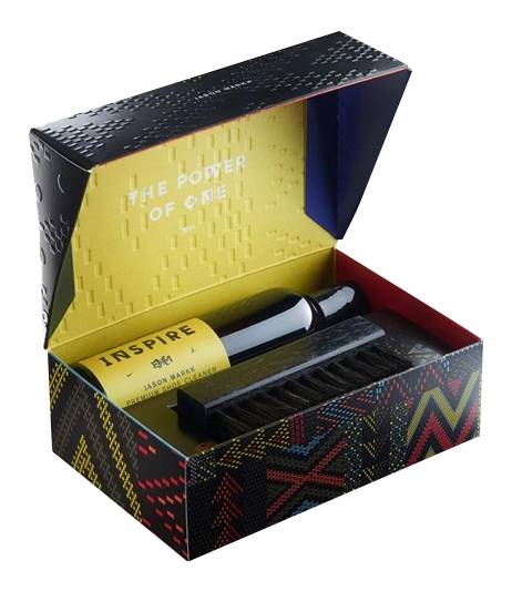 -Premium-custom-shoe-cleaner-box-with-logo-custom-boxes_1762499749