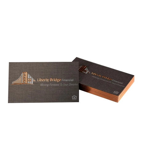 -Premium-linen-card-retail-packaging-with-debossed-branding-