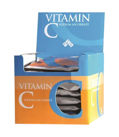 -Premium-printed-vitamin-packaging-with-foil-logo-custom-boxes
