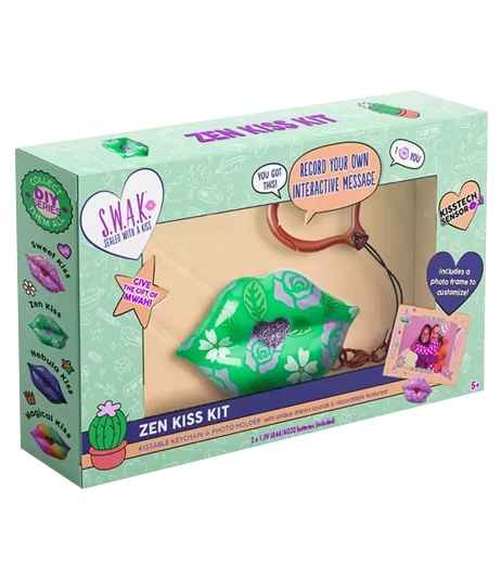 -Printed-Toy-Packaging-with-Transparent-Window-
