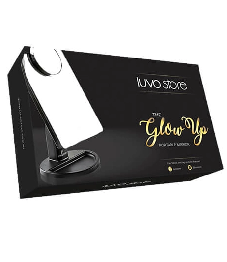 -Printed-compact-mirror-packaging-for-beauty-brands-custom-boxes