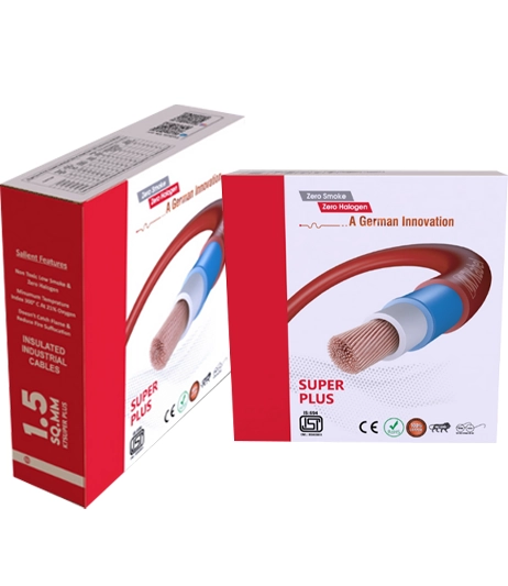 -Printed-corrugated-packaging-for-wire-locks-and-cables-custom-boxes