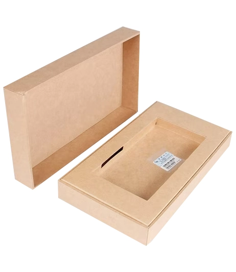-Protective-inner-tray-for-fragile-mirror-packaging-custom-boxes