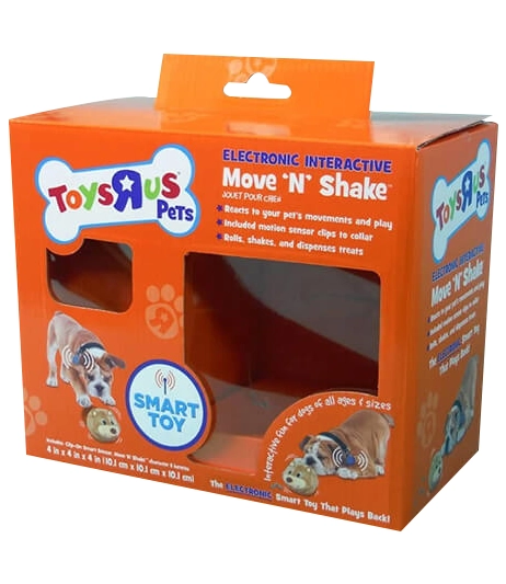 -Retail-Toy-Boxes-with-Die-Cut-Window-