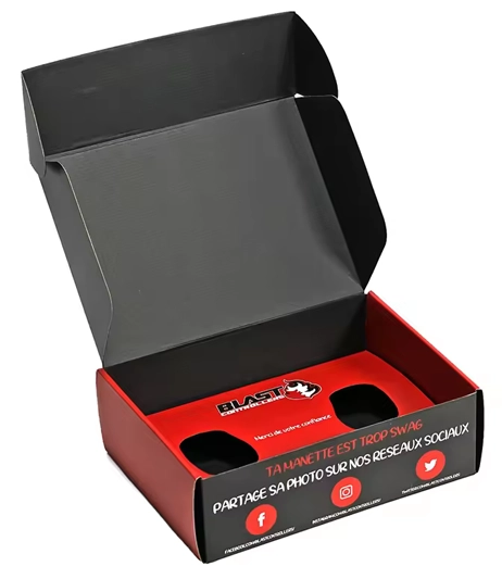 -Retail-display-box-for-wire-cable-security-locks-custom-packaging-boxes