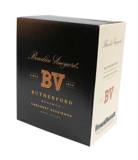 -Retail-ready-custom-roll-on-wellness-packaging-