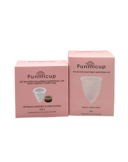 -Rigid-menstrual-cup-packaging-with-magnetic-closure