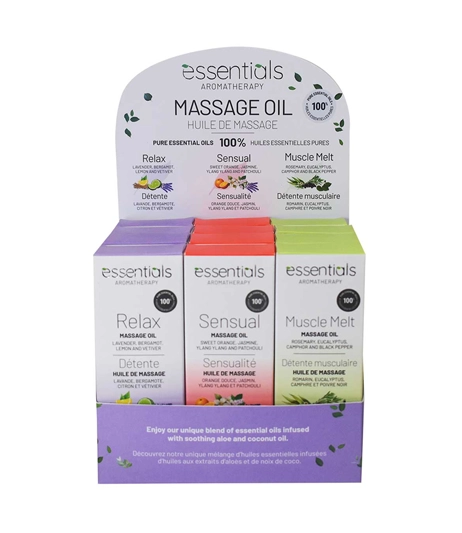 -Spa-grade-massage-oil-box-with-premium-branding-
