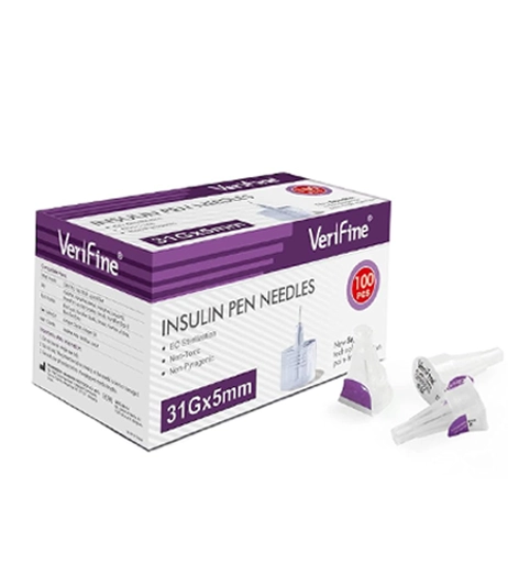 -Sterile-pharmaceutical-packaging-for-insulin-pens-