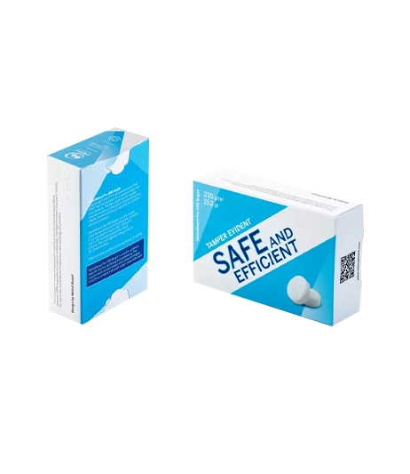 -Tamper-evident-medicine-strip-packaging-design-