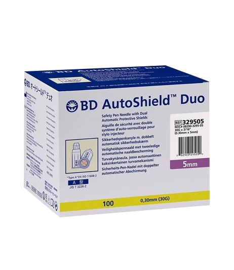 -Tamper-proof-insulin-pen-custom-boxes