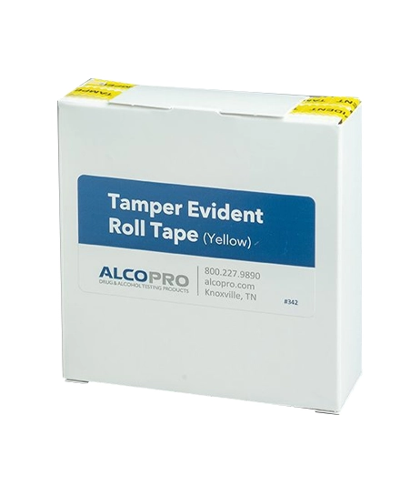-Tamper-proof-roll-on-medical-packaging-