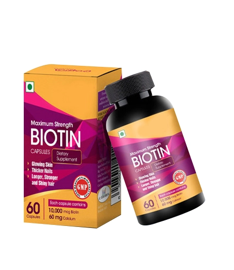 -Tamper-proof-vitamin-supplement-packaging-design-custom-boxes