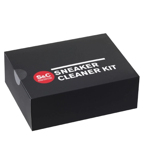 -Travel-size-shoe-cleaner-kit-packaging-design-custom-boxes_1762499749