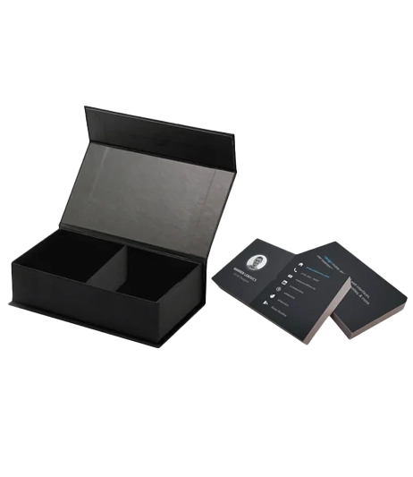 -Tuck-top-business-card-box-with-premium-finish-