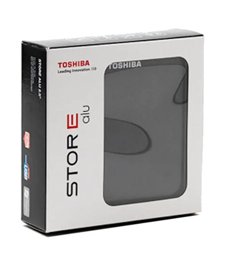 -Wholesale-Electronics-Window-Boxes-for-Retail-Display-_1774508973