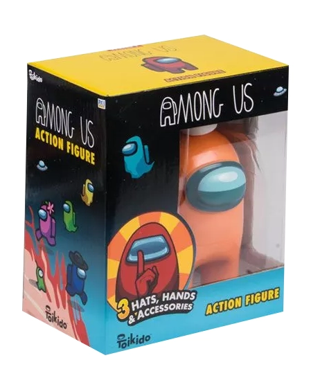 -Wholesale-Toy-Packaging-with-Window-USA-Canada-