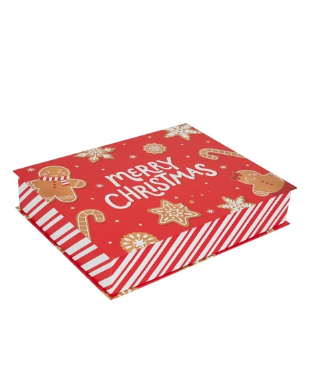 1-Christmas-present-box