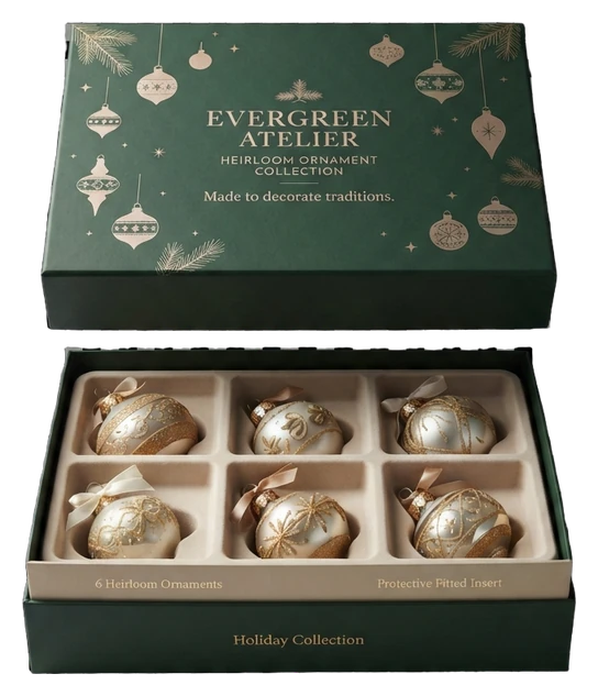 1-Compartment-Rigid-Ornament-Box