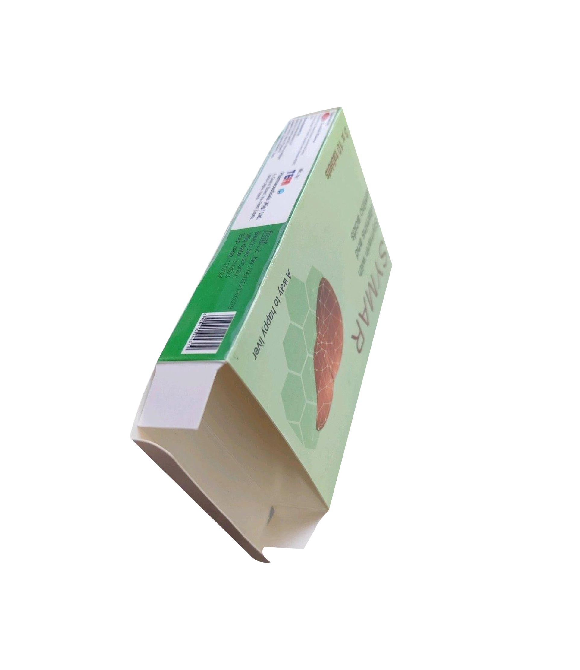 1-Custom-Ayurvedic-Medicine-packaging-box-with-eco-friendly-kraft-design