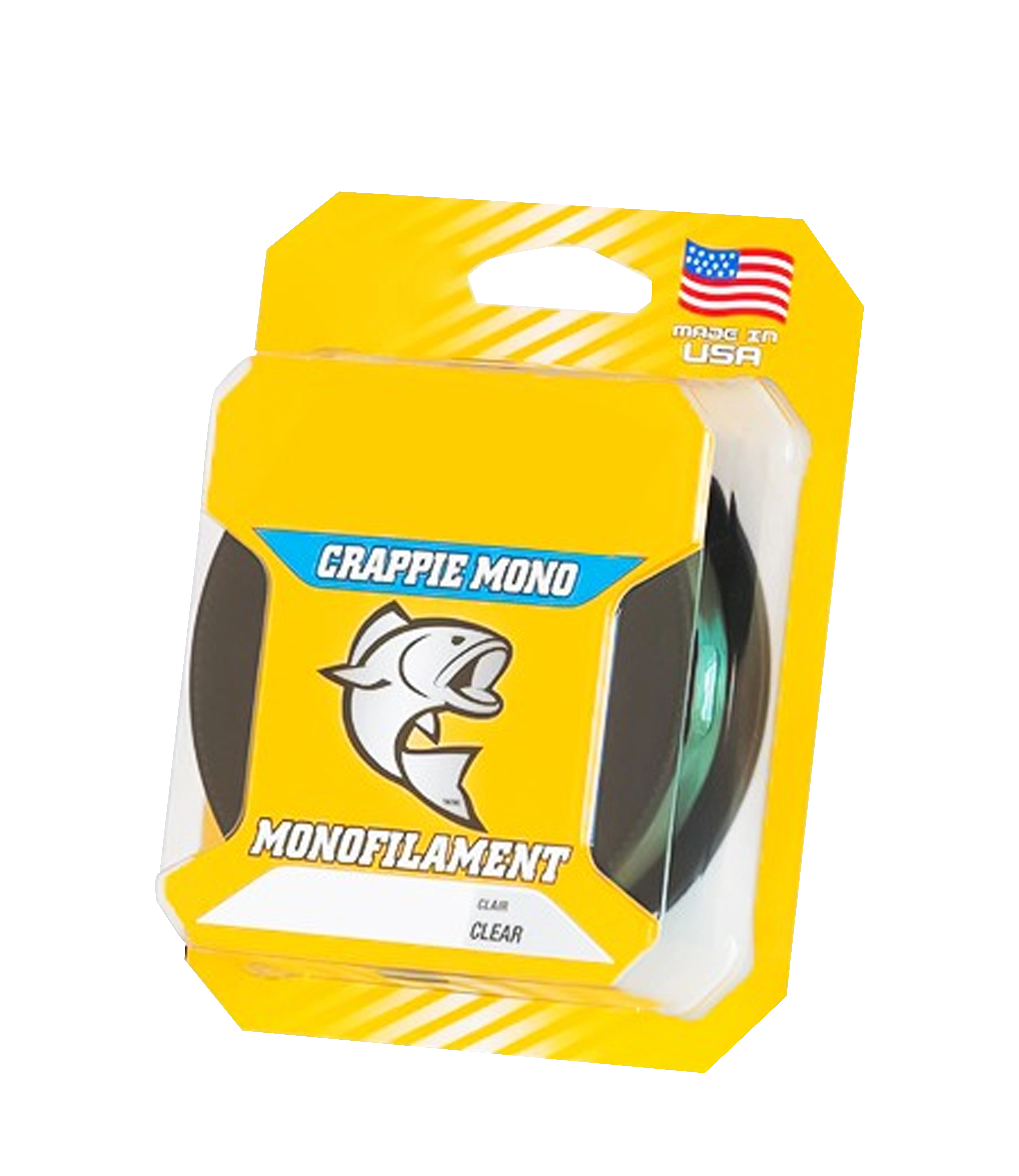 1-Custom-Blister-Cards-Displaying-Electronics