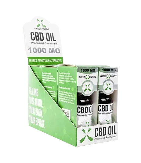1-Custom-CBD-Display-Boxes-for-Oils-and-Tinctures