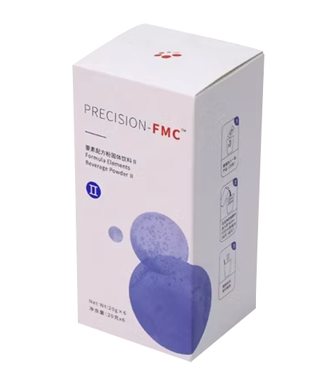 1-Custom-CC-cream-packaging-with-luxury-finish