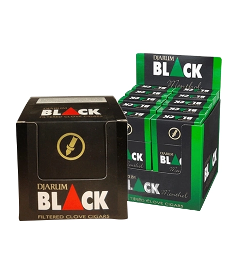 1-Custom-Cigarette-Display-Boxes-Packaging