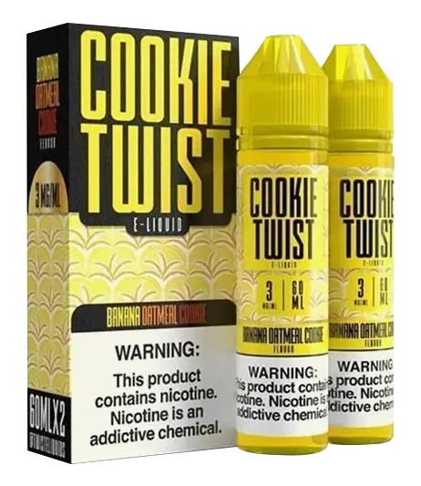 1-Custom-E-Juice-Packaging-Box-Design