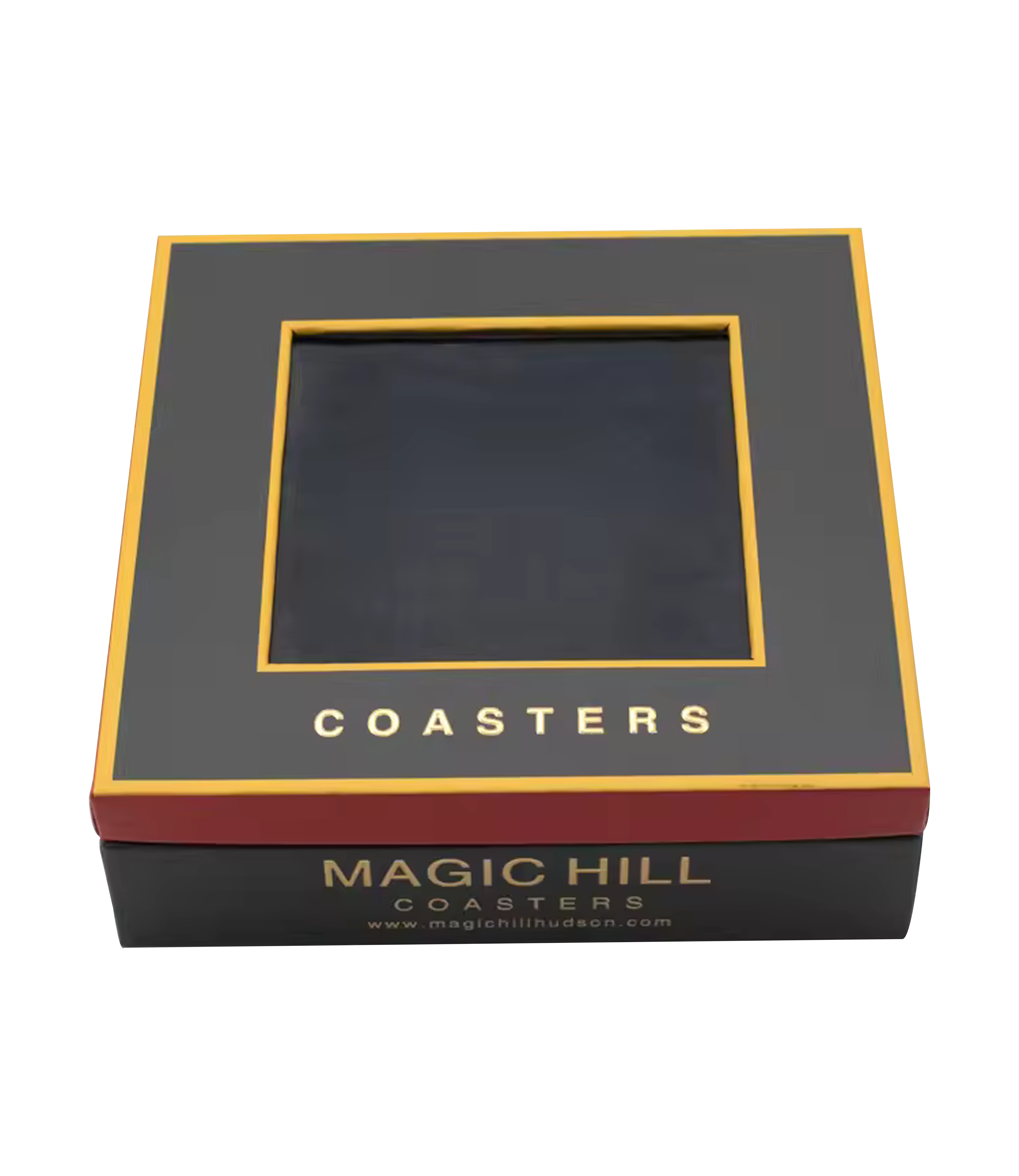 1-Custom-Paper-Coasters-with-Logo-Print