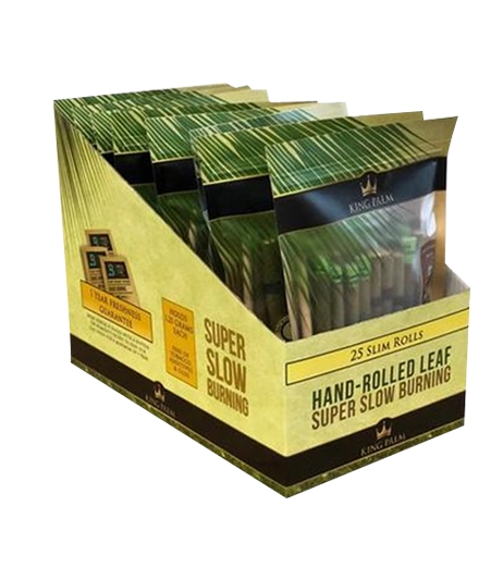 1-Custom-Pre-Roll-Display-Boxes-with-Logo