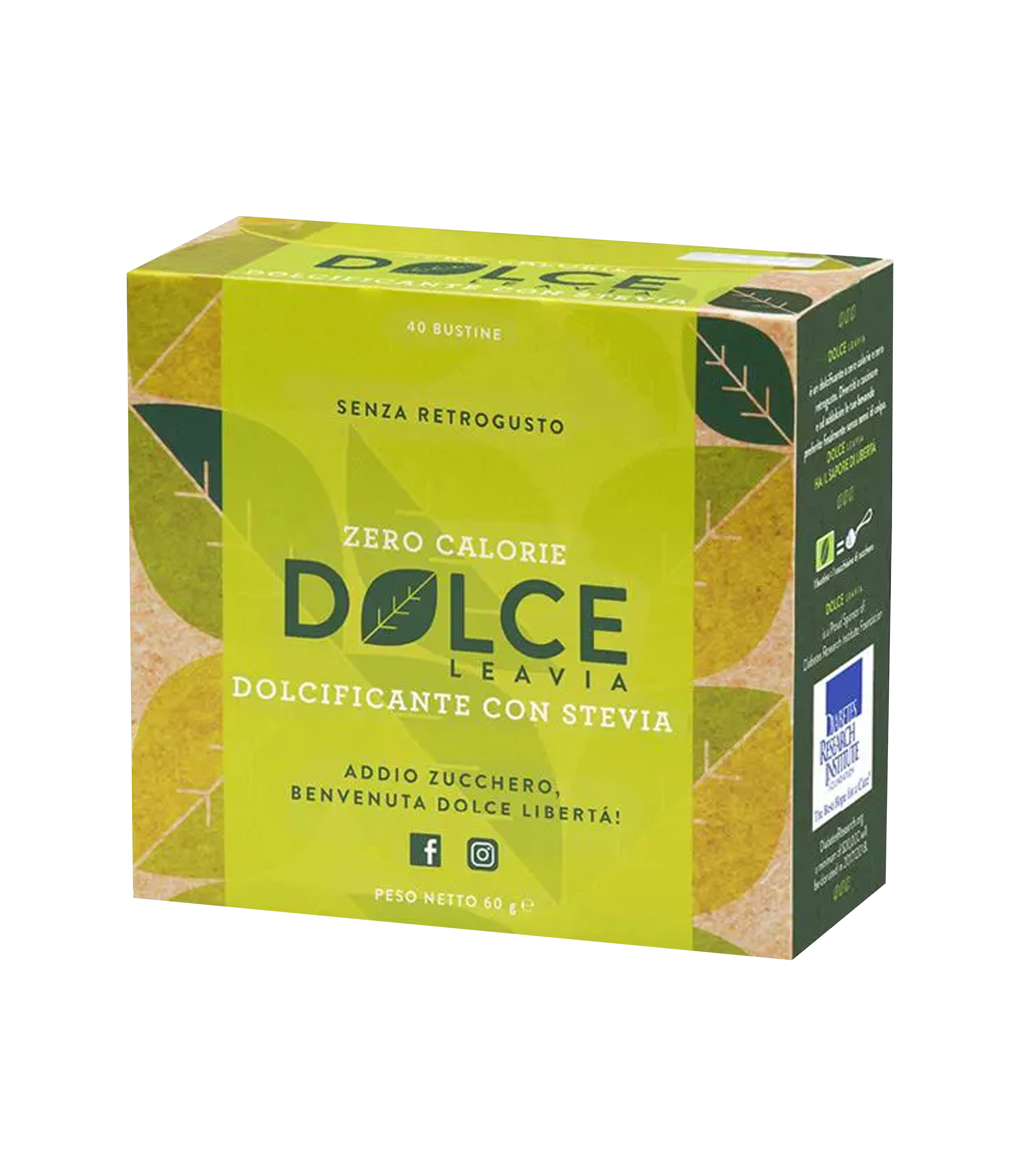 1-Custom-Stevia-sachet-boxes-with-eco-friendly-packaging-design-