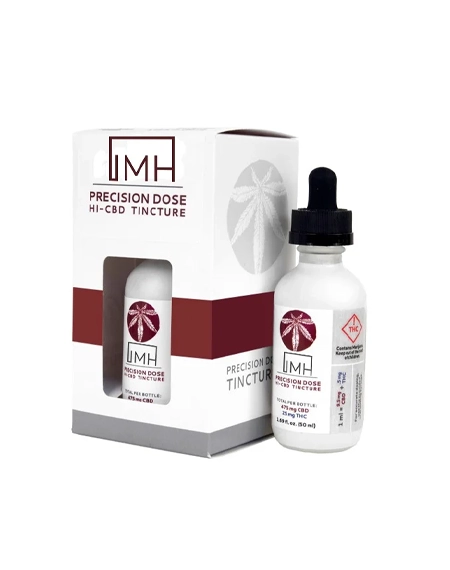 1-Custom-THC-tincture-packaging-boxes-USA