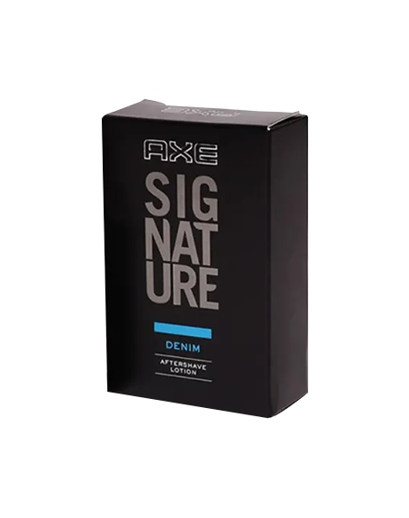 1-Custom-aftershave-packaging-boxes-USA