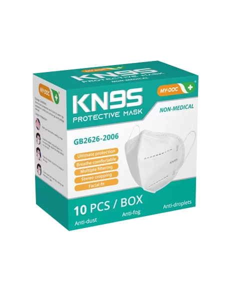 1-Custom-anti-haze-mask-packaging-box-design